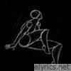 Solo Dime - Single
