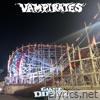 Giant Dipper - Single