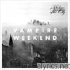 Vampire Weekend - Modern Vampires of the City