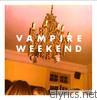 Vampire Weekend - Vampire Weekend