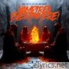 Antichrist - Single