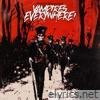 Welcome To The Black Parade - Single