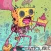 Duloc EP - Single