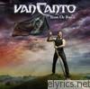 Van Canto - Tribe of Force