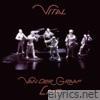 Van Der Graaf Generator - Vital (Live)