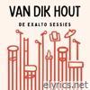 Van Dik Hout lyrics