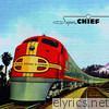 Super Chief: Music for the Silver Screen