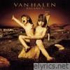 Don't Tell Me (What Love Can Do) [2023 Remaster] - Single