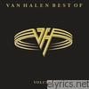 Van Halen - Best of Van Halen, Vol. 1