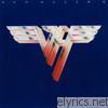 Van Halen II
