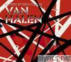 Van Halen - The Best of Both Worlds