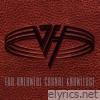 Van Halen - For Unlawful Carnal Knowledge (Expanded Edition)