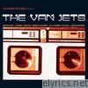 The Van Jets - EP