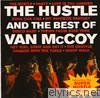 Van Mccoy - The Hustle and the Best of Van McCoy
