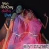 From Disco To Love