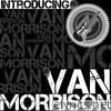 Introducing Van Morrison