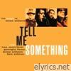 Tell Me Something: The Songs of Mose Allison