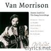 Van Morrison - Brown Eyed Girl, The Bang Recordings