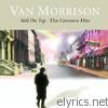 Van Morrison - Still On Top - The Greatest Hits (Deluxe Version)