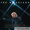 ..It's Too Late to Stop Now...Vol. 1 (Live)