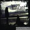 Van Zant - Brother to Brother