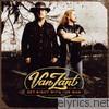 Van Zant - Get Right With the Man