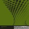 Lattice