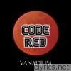 Code Red - EP