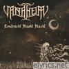Eendracht Maakt Macht - Single