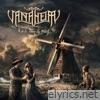 Vanaheim lyrics