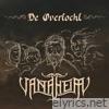 De Overtocht - Single