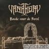 Roede Voor De Borst - Single