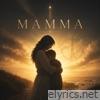 Mamma - Single