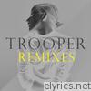 Vanbot - Trooper (Remixes) - EP