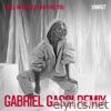 I Will Never Not Have Had You (Gabriel Gassi Remix) - Single