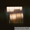 My Own - Single
