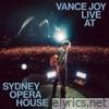 Don’t Fade (Live at Sydney Opera House) - Single