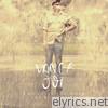 Vance Joy - God Loves You When You're Dancing - EP