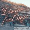 Divine Feelings - Single