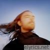 avalanche - Single
