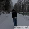 only human - Single