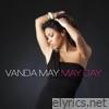 Vanda May - May Day