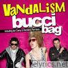 Bucci Bag - EP