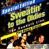 Sweatin' to the Oldies: The Vandals Live