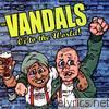 Vandals - Oi to the World