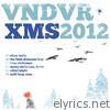 XMS2012 - EP