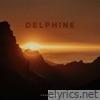 Delphine - Single