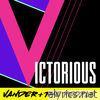 Vander + The People - Victorious - Single