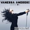 Vanessa Amorosi - Memphis Love