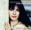 Vanessa Amorosi - The Best Of